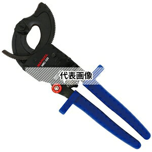 MARBEL(}[x) MRC-325 `FbgP[uJb^[(p) P[uEC[Jb^[