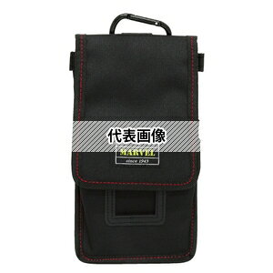 MARBEL(}[x) MCH-200 P[u^Cz_[ |PbgEST|[gE[{bNX