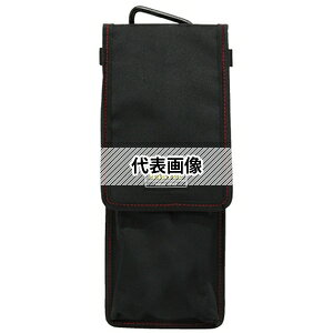 MARBEL(}[x) MCH-300 P[u^Cz_[ |PbgEST|[gE[{bNX