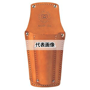 MARBEL(�}�[�x��) MDP-38 ����v���d�H�|�P�b�g �y���`�E�h���C�o�[���� �|�P�b�g�E���S�T�|�[�g�E���[�{�b�N�X