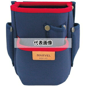 MARBEL(}[x) MDP-90 ^tdH|Pbg܁ |PbgEST|[gE[{bNX