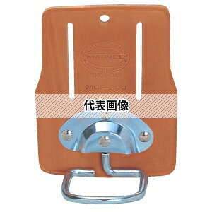 MARBEL(}[x) MDP-300 n}[z_[ |PbgEST|[gE[{bNX