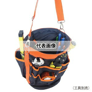 MARBEL(}[x) JPB-M |PbgobO(ی^) |PbgEST|[gE[{bNX