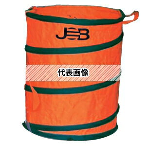 MARBEL(�}�[�x��) JGB-L ����p�S�~��(��) �|�P�b�g�E���S�T�|�[�g�E���[�{�b�N�X