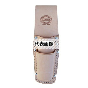 MARBEL(}[x) MDP-33X y`(3i) |PbgEST|[gE[{bNX