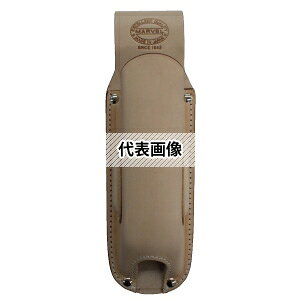 MARBEL(}[x) MDP-100XS [dhCo[pz_[ |PbgEST|[gE[{bNX