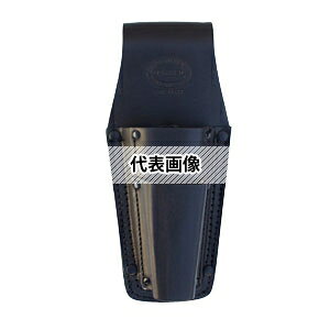 MARBEL(�}�[�x��) MDP-38XB �y���`�E�h���C�o�[���� �� �|�P�b�g�E���S�T�|�[�g�E���[�{�b�N�X