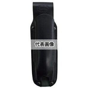 MARBEL(}[x) MDP-100XBS [dhCo[pz_[  |PbgEST|[gE[{bNX