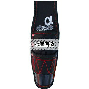 MARBEL(}[x) MDP-86AR y`(3i)bh |PbgEST|[gE[{bNX