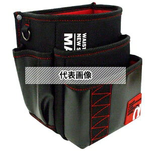 MARBEL(}[x) MDP-93AR dH|Pbg(3i) bh |PbgEST|[gE[{bNX