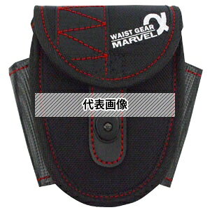 MARBEL(�}�[�x��) MDP-73AR �������� �ے� ���b�h �|�P�b�g�E���S�T�|�[�g�E���[�{�b�N�X