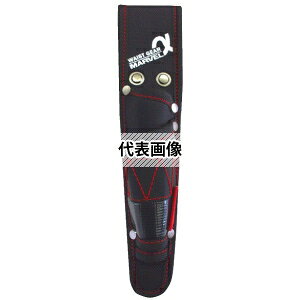 MARBEL(}[x) MDP-64AR hCo[2i bh |PbgEST|[gE[{bNX