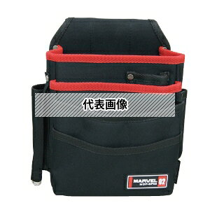 MARBEL(}[x) MDP-SF02 (\tgtBbg 3i) |PbgEST|[gE[{bNX