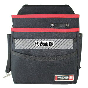 MARBEL(}[x) MDP-SF55 (\tgtBbg 3i) [W^Cv |PbgEST|[gE[{bNX