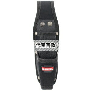 MARBEL(}[x) MDP-SU86 y`3i |PbgEST|[gE[{bNX