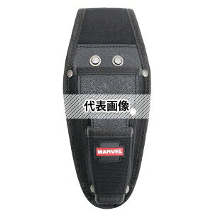MARBEL(}[x) MDP-SU39 y`2iEhCo[ |PbgEST|[gE[{bNX