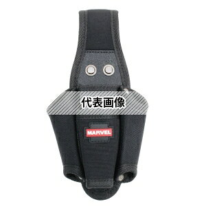 MARBEL(}[x) MDP-SU44 y`2iETChhCo[ |PbgEST|[gE[{bNX