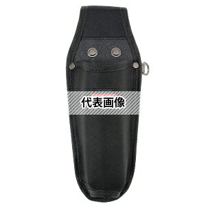 MARBEL(}[x) MDP-SU100J [dhCo[pz_[ |PbgEST|[gE[{bNX