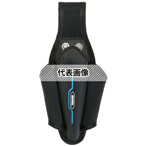 MARBEL(}[x) MDP-SS44 y`2iETChhCo[ |PbgEST|[gE[{bNX