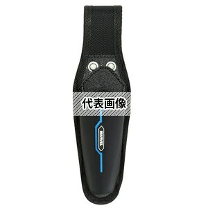 MARBEL(}[x) MDP-SS85 y`2i |PbgEST|[gE[{bNX