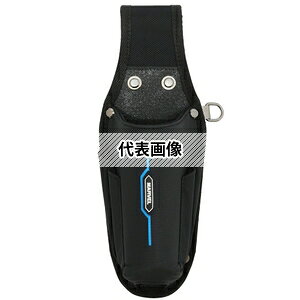 MARBEL(}[x) MDP-SS100 [dhCo[pz_[(rbg) |PbgEST|[gE[{bNX