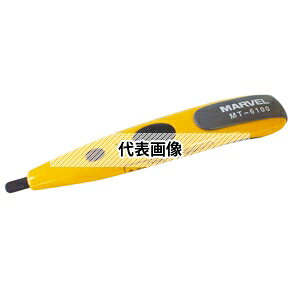 MARBEL(}[x) MT-6100 d H