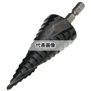 MARBEL(}[x) MSB-T30 `^A~R[eBOXebvh ؍H