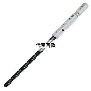 MARBEL(�}�[�x��) 6MTD-42 6�p���S�H�p�h����(4.2mm) �؍�H��