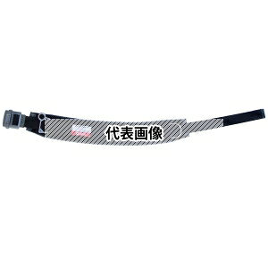 MARBEL(}[x) MAT-100WB [N|WVjOpxg(XChobNpȃ^CvEubN) |PbgEST|[gE[{bNX