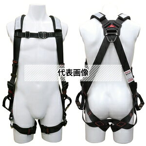 MARBEL(}[x) MAT-H800 tn[lX(X^_[h^Cv) |PbgEST|[gE[{bNX