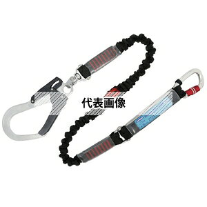 MARBEL(}[x) MAT-NV93N tn[lXp[h mr |PbgEST|[gE[{bNX