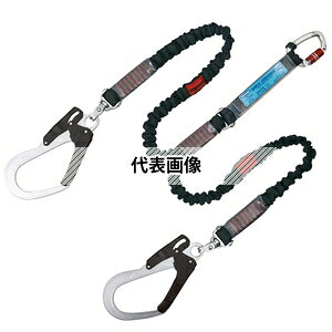 MARBEL(}[x) MAT-NV293 tn[lXpcC[h mr |PbgEST|[gE[{bNX