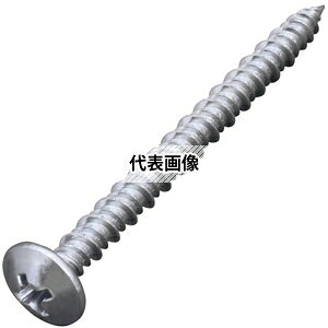 MARBEL(�}�[�x��) MDB-450 �d�H�r�X(�S�l�W�^�C�v) �t�@�X�i�[�V�X�e��