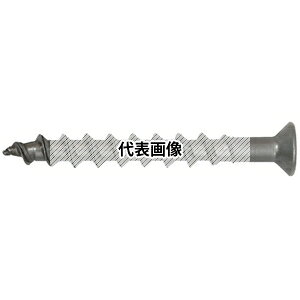 MARBEL(�}�[�x��) ALC-650S ALC�r�X �t�@�X�i�[�V�X�e��