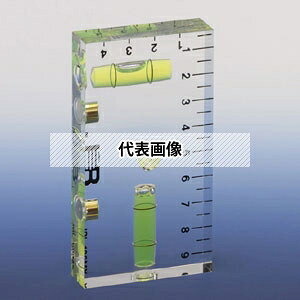 MARBEL(�}�[�x��) JBL-100MX �N���X�^�����x�� ����H��