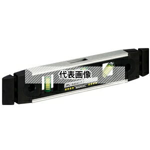 MARBEL(�}�[�x��) JPL-230MXB �|�P�b�g���x�� (�u���b�N) ����H��