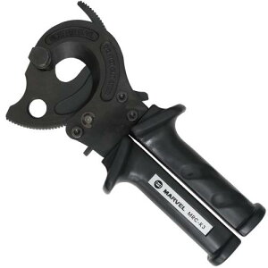 MARBEL(}[x) MRC-K3@`FbgP[uJb^[(p)P[uEC[Jb^[