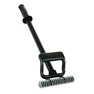 jIrY ^tV[[[MT [[@@[^[tSt TSR-MT-172