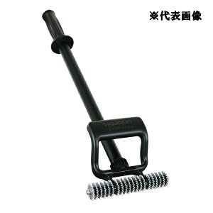 jIrY ^tV[[[ [[@@[^[tS TSR-172