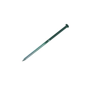 jIrY `LAlH ^tXpCNixBE΁j TCYFa5.5mm×140mm 100{