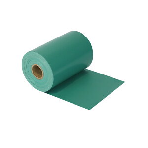 jIrY `LAlH ^[|V[giڒܓhzpV[gj TCYF15cm×20m 1[