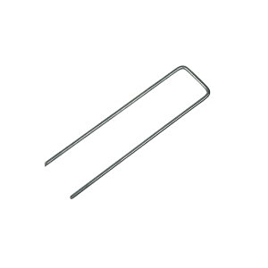 jIrY `LAlH ^tlCixUsj TCYF48mm×185mm 100{