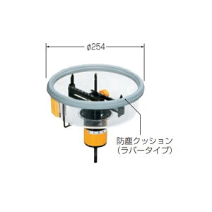 �����H�Ɓ@�t���[�z���\�[�@FH-200N�@�V�����N�a��10mm�@�؍�a��50�`200mm�y�݌ɗL��z