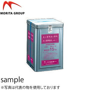 ^{cHƁ@Ζ܁@ABC@1(5ܓ)@ABC3.0×5@[@l]