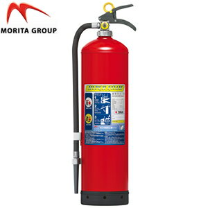 楽天市場 モリタ宮田工業 機械泡 水成膜 消火器 ハイパーフォーム Ff6 セミプロdiy店ファースト 楽天市場 モリタ宮田工業 機械泡 水成膜 消火器 ハイパーフォーム Ff6 セミプロdiy店ファースト
