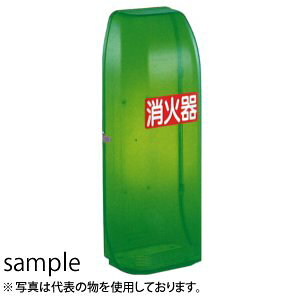 [@|J|l[g@Ίi[@Zt^[iNT^j@NT10E@10^1{p@J[F [@l]