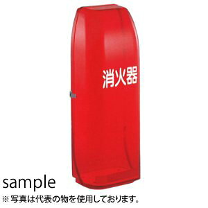 [@|J|l[g@Ίi[@Zt^[(NT^)@NT10R@10^1{p@J[Fԓ[@l]