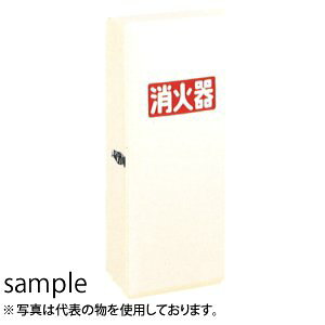 [@|J|l[g@Ίi[@Zt^[iPC^j@PC10V@10^1{p@J[FAC{[@[@l]