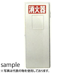 [@FRP@Ίi[@FRPZt^[@SN10-1(IV)@Ȃ@10^1{p@J[FAC{[[@l]