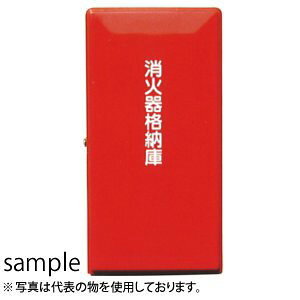 [@FRP@Ίi[@FRPZt^[@SN50-1@Ȃ@50^1{p@J[F[@l]